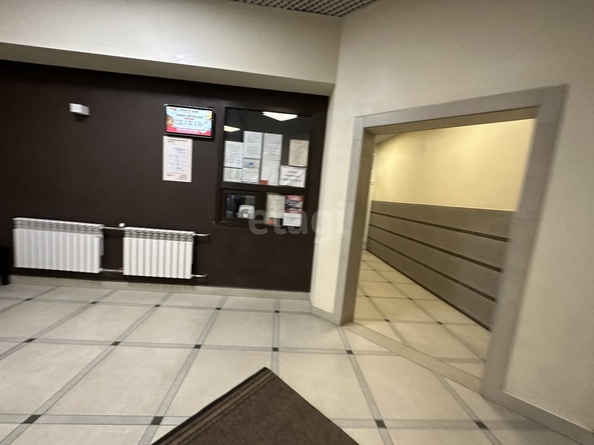 
   Продам 1-комнатную, 69 м², Дачная ул, 5

. Фото 26.
