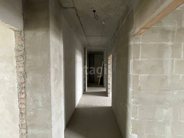 
   Продам 3-комнатную, 73.3 м², Виктора Уса ул, 1/1

. Фото 16.