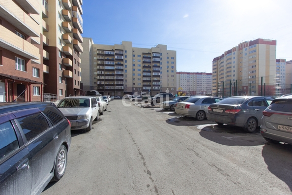 
   Продам 3-комнатную, 73.3 м², Виктора Уса ул, 1/1

. Фото 31.