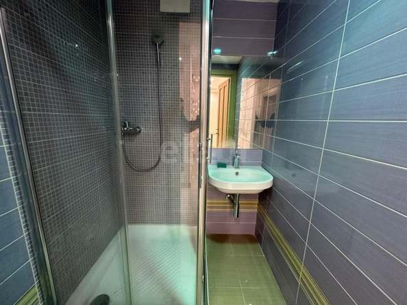 
   Сдам помещение, 100 м², Залесского ул, 5/1

. Фото 18.