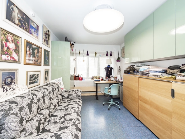 
   Сдам офис, 92.8 м², Кропоткина ул, 261/2

. Фото 2.