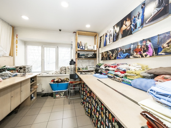 
   Сдам офис, 92.8 м², Кропоткина ул, 261/2

. Фото 10.