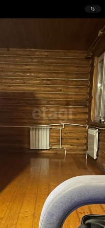 
   Продам дом, 49 м², Новосибирск

. Фото 9.