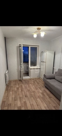 
  Сдам в аренду апартаменты, 12 м², Новосибирск

. Фото 2.