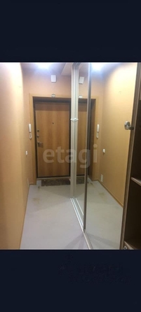 
  Сдам в аренду 1-комнатную квартиру, 37 м², Новосибирск

. Фото 2.