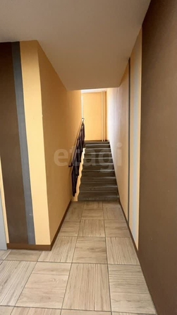 
   Продам 1-комнатную, 39.1 м², Заречная ул, 21

. Фото 14.