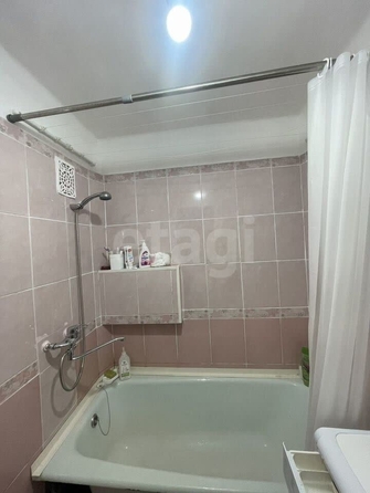 
  Сдам в аренду 2-комнатную квартиру, 43.2 м², Новосибирск

. Фото 4.