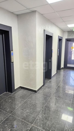 
  Сдам в аренду апартаменты, 25.8 м², Новосибирск

. Фото 3.