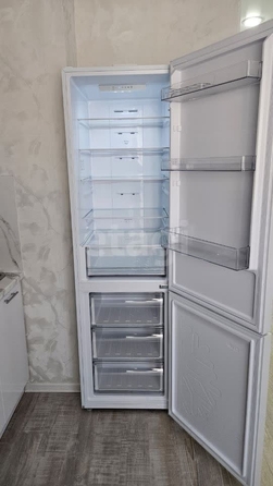 
  Сдам в аренду апартаменты, 25.8 м², Новосибирск

. Фото 8.