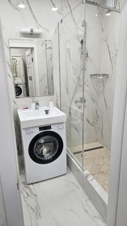 
  Сдам в аренду апартаменты, 25.8 м², Новосибирск

. Фото 12.
