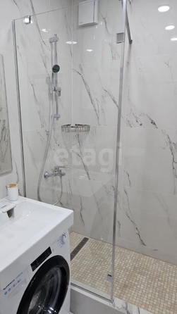 
  Сдам в аренду апартаменты, 25.8 м², Новосибирск

. Фото 13.