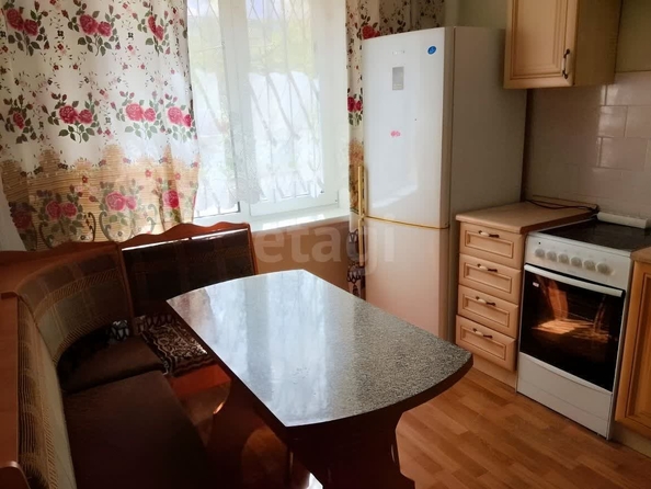 
  Сдам в аренду 2-комнатную квартиру, 56 м², Новосибирск

. Фото 1.
