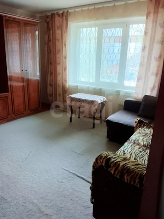 
  Сдам в аренду 2-комнатную квартиру, 56 м², Новосибирск

. Фото 3.
