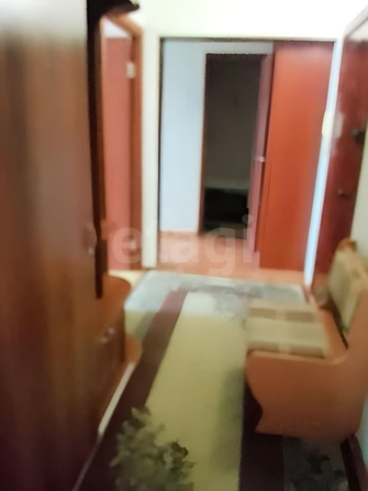 
  Сдам в аренду 2-комнатную квартиру, 56 м², Новосибирск

. Фото 6.