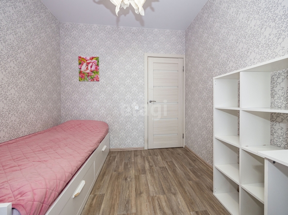 
   Продам 1-комнатную, 33.2 м², Мясниковой ул, 30

. Фото 18.