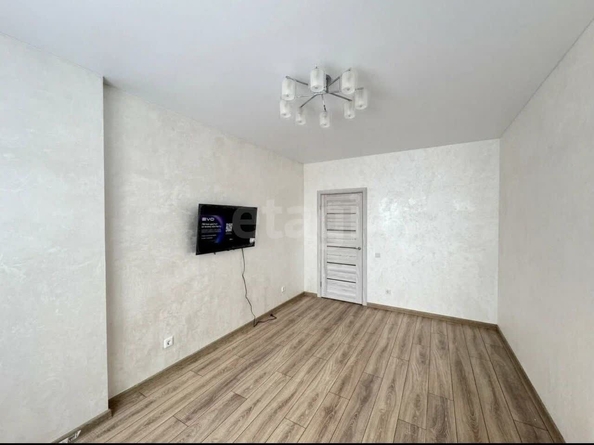 
  Сдам в аренду 2-комнатную квартиру, 67 м², Новосибирск

. Фото 8.