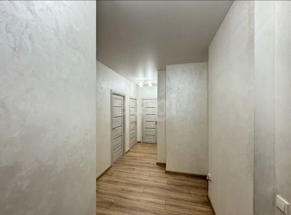 
  Сдам в аренду 2-комнатную квартиру, 67 м², Новосибирск

. Фото 11.
