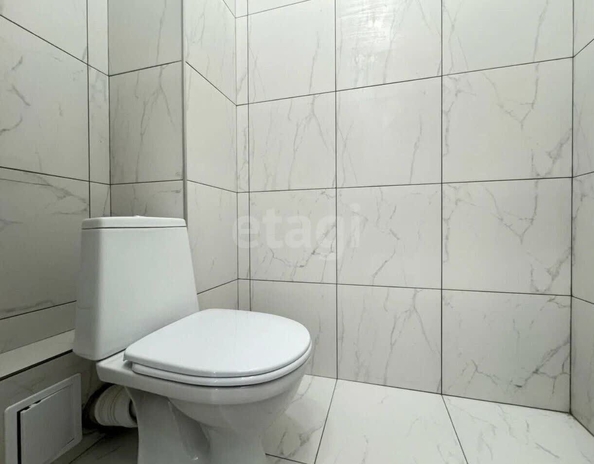 
  Сдам в аренду 2-комнатную квартиру, 67 м², Новосибирск

. Фото 14.