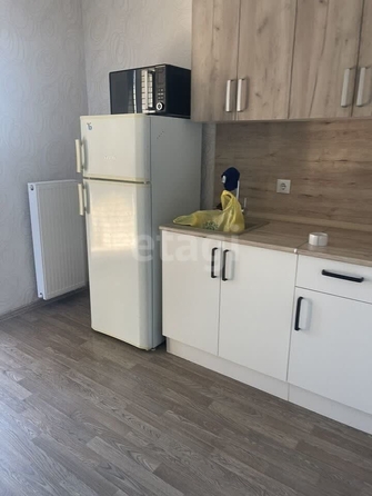 
  Сдам в аренду 1-комнатную квартиру, 60 м², Новосибирск

. Фото 1.