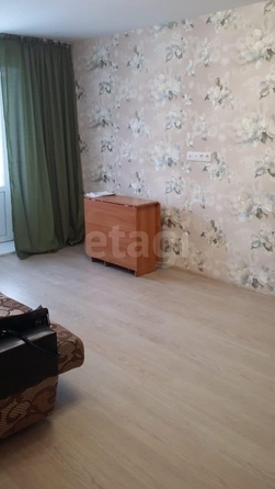 
   Продам 1-комнатную, 33.5 м², Зорге ул, 121

. Фото 2.
