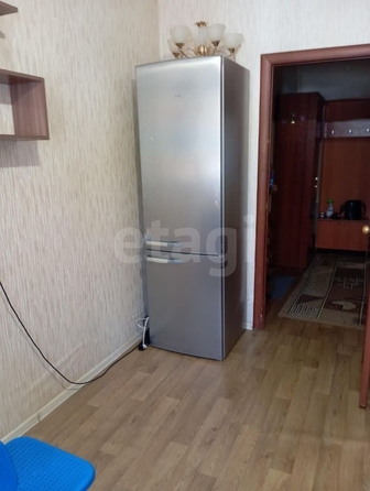 
  Сдам в аренду 2-комнатную квартиру, 57.2 м², Новосибирск

. Фото 4.