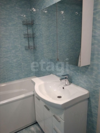 
  Сдам в аренду 1-комнатную квартиру, 33 м², Новосибирск

. Фото 10.