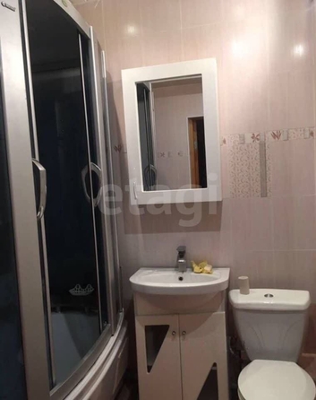 
  Сдам в аренду 2-комнатную квартиру, 65 м², Новосибирск

. Фото 3.