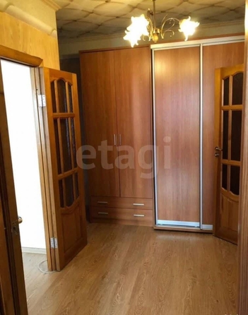 
  Сдам в аренду 2-комнатную квартиру, 65 м², Новосибирск

. Фото 9.