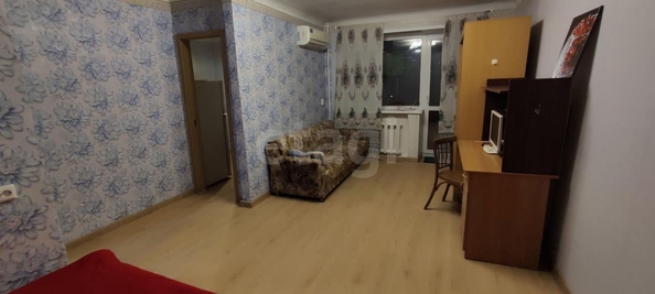 
  Сдам в аренду 1-комнатную квартиру, 30 м², Новосибирск

. Фото 3.