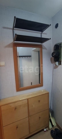 
  Сдам в аренду 1-комнатную квартиру, 30 м², Новосибирск

. Фото 8.