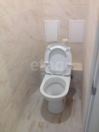 
  Сдам в аренду 3-комнатную квартиру, 60 м², Новосибирск

. Фото 9.