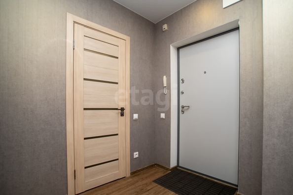
  Продается 1-комн. квартира, 39.4 м², Ясный Берег ул, д. 10
. Фото 3.