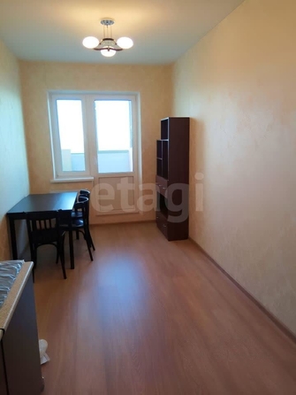 
  Сдам в аренду 1-комнатную квартиру, 40.6 м², Новосибирск

. Фото 2.