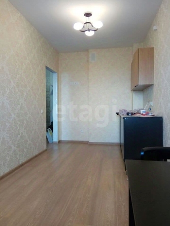 
  Сдам в аренду 1-комнатную квартиру, 40.6 м², Новосибирск

. Фото 4.