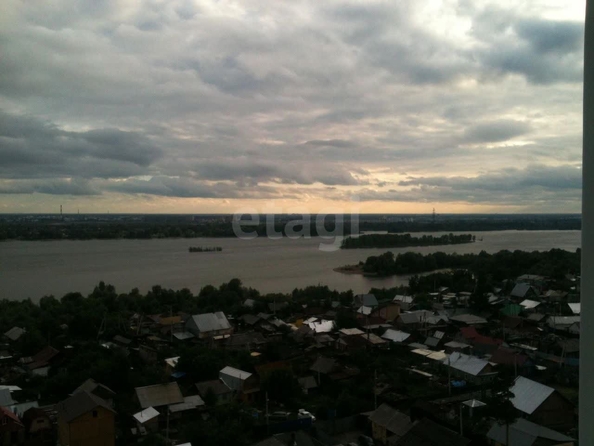 
  Сдам в аренду 1-комнатную квартиру, 40.6 м², Новосибирск

. Фото 15.