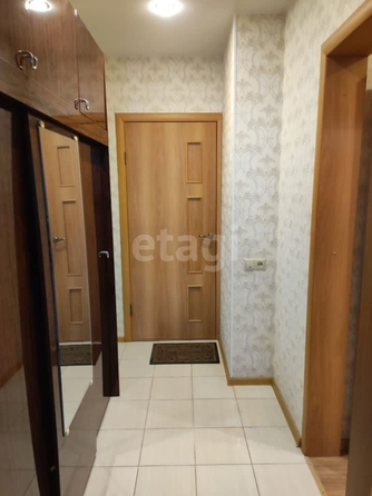 
  Сдам в аренду 2-комнатную квартиру, 58 м², Новосибирск

. Фото 7.