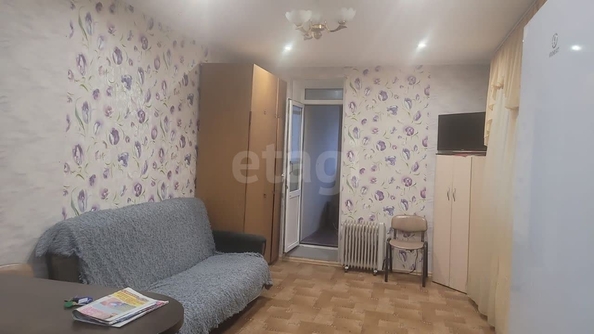 
  Сдам в аренду апартаменты, 30 м², Новосибирск

. Фото 2.