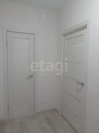 
  Сдам в аренду апартаменты, 30 м², Новосибирск

. Фото 5.