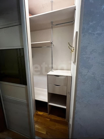 
  Сдам в аренду 3-комнатную квартиру, 100 м², Новосибирск

. Фото 4.
