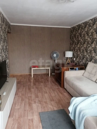
  Сдам в аренду 2-комнатную квартиру, 45 м², Новосибирск

. Фото 5.