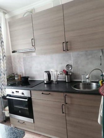 
  Сдам в аренду 2-комнатную квартиру, 45 м², Новосибирск

. Фото 7.