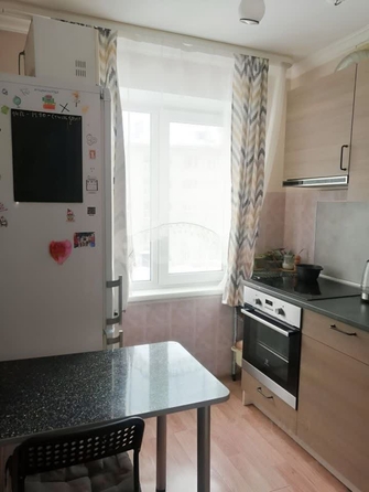 
  Сдам в аренду 2-комнатную квартиру, 45 м², Новосибирск

. Фото 11.