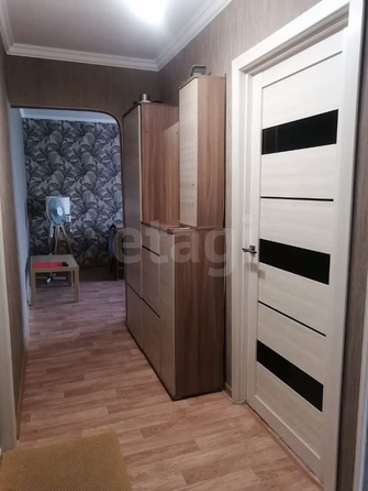 
  Сдам в аренду 2-комнатную квартиру, 45 м², Новосибирск

. Фото 13.