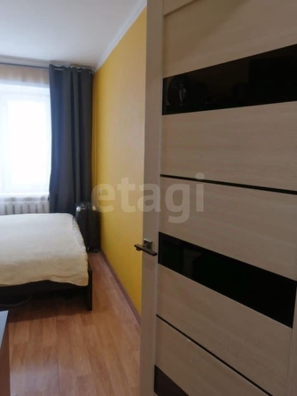 
  Сдам в аренду 2-комнатную квартиру, 45 м², Новосибирск

. Фото 16.