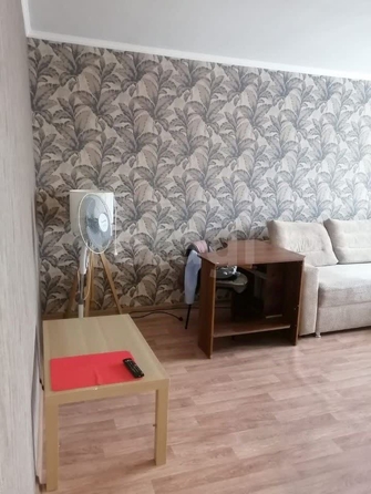 
  Сдам в аренду 2-комнатную квартиру, 45 м², Новосибирск

. Фото 19.