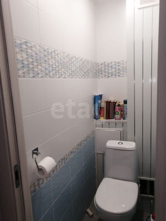 
  Сдам в аренду 2-комнатную квартиру, 45 м², Новосибирск

. Фото 20.