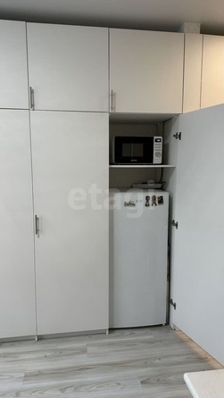 
   Продам помещение, 23 м², Сухарная ул, 107/1

. Фото 4.