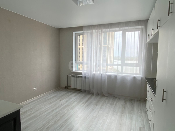 
  Продается универсальное помещение, 23 м², АК Бирюзовая жемчужина Апарт
. Фото 3.
