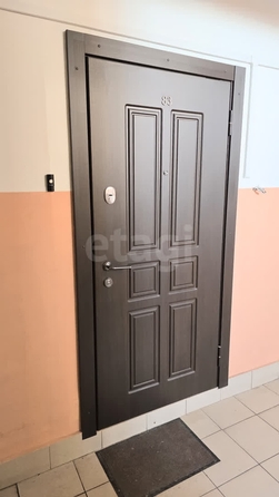
   Продам 2-комнатную, 55.4 м², Адриена Лежена ул, 13

. Фото 20.