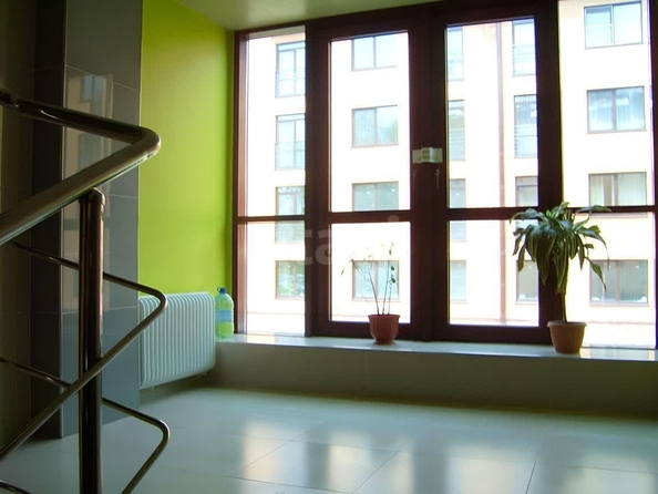 
  Сдам в аренду 1-комнатную квартиру, 34.2 м², Новосибирск

. Фото 18.